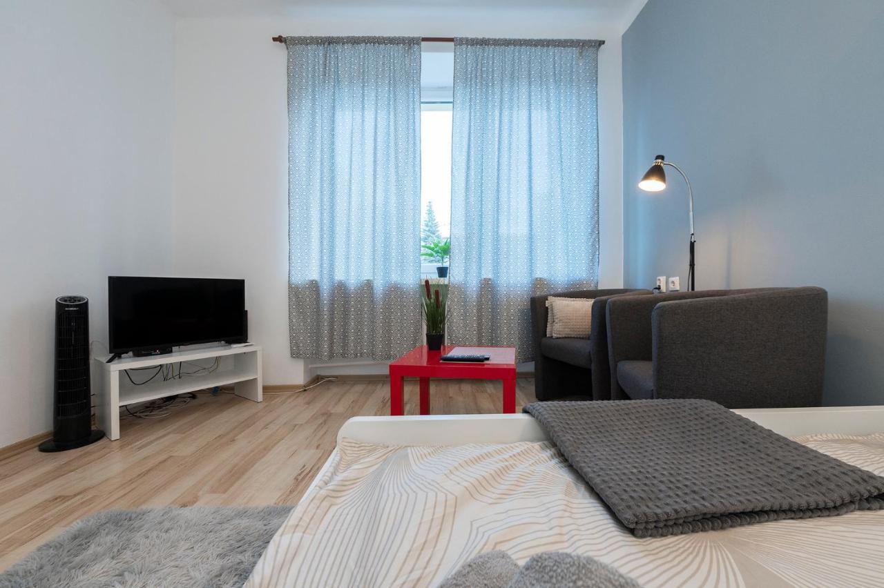 Cosy Studio In University District-Free Parking With Gate! وودج المظهر الخارجي الصورة